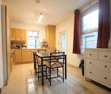 Minard Road, Catford, SE6 - Photo 6