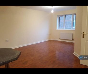 2 bedroom flat to rent - Photo 6