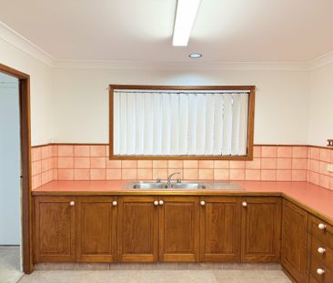 Newly Updated 2 Bedroom Home - Photo 6