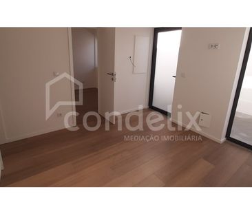 Apartamento T1 em Porto - Photo 4