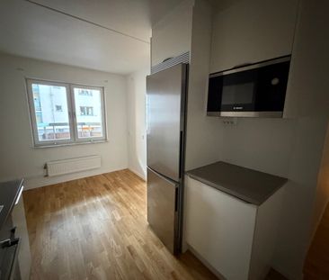 Gamla Rådstugugatan 7 – 2rok (lgh 1102) - Foto 4