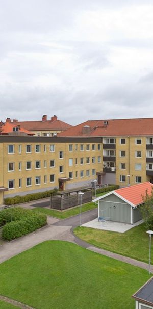 Vasagatan 5a - Photo 1