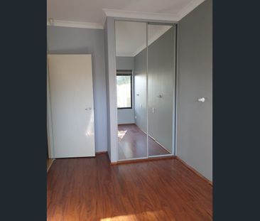 Perfect Location and in Harrisdale High School Catchment - Photo 5