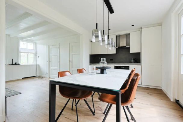 Dorpsstraat 36 - Foto 1