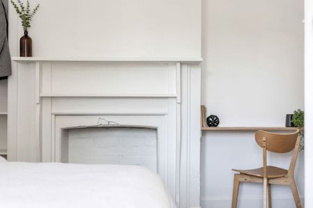 19 Moore St, Invermay - Photo 3