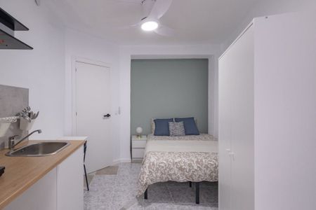 Carrer M Francesc Forment Marti, Alaquàs, Valencian Community 46970 - Photo 3