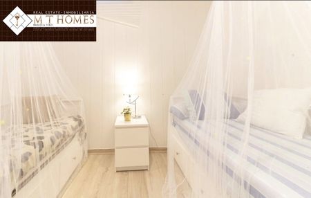 Luxury Villa - Málaga (Pinares de San Antón) - Photo 5