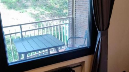 Apartamento de alquiler en Calle de Alfonso XII, 15, Jerónimos - Photo 4