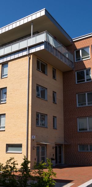 Smedjegatan 6 - Foto 2