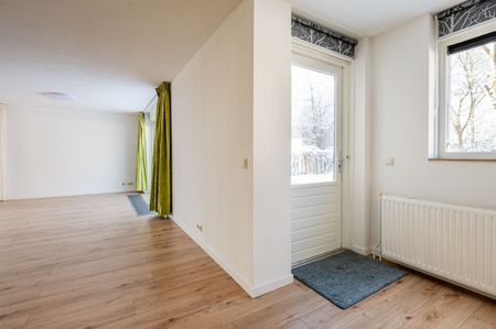 Huis te huur: Hollandse Hout 380 8244 GR Lelystad - Foto 2