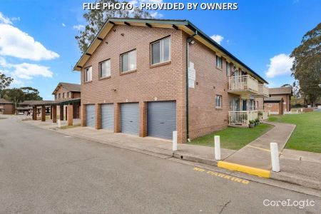 “READY TO MOVE INTO” - Photo 3