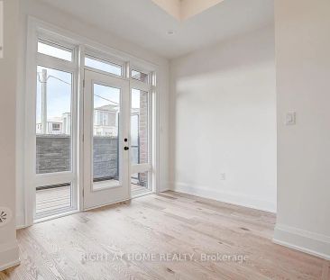 3295 TAHA GARDENS W - Photo 5