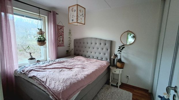 Skärholmen - 2rok - 6mån - 12.650kr/mån - Foto 1