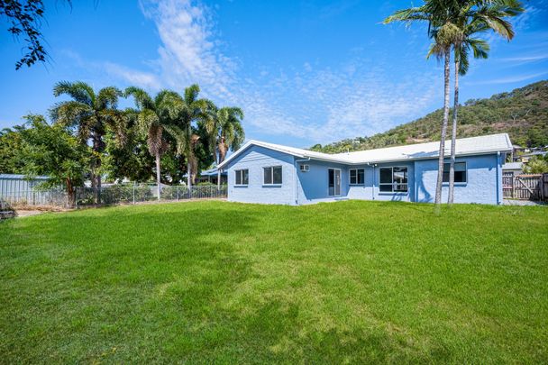 Four Bedroom Home in Mount Louisa - Photo 1