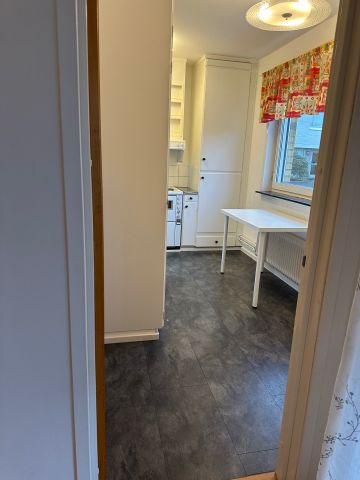 Turkosgatan, Västra Frölunda - Foto 5