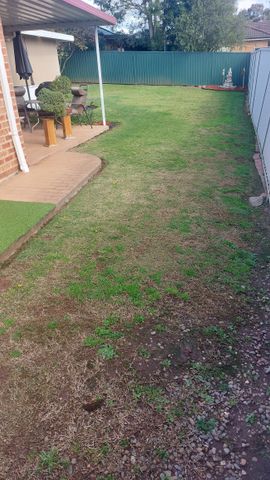 Glenmore Park - Photo 3