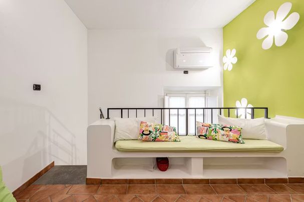 Via Ricasoli, Florence, Tuscany 50122 - Photo 1