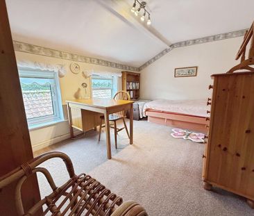 3 bedroom cottage to rent - Photo 2