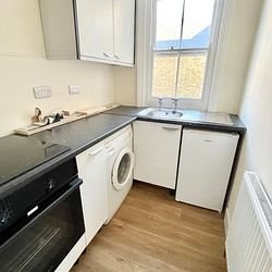 Norfolk Road, Cliftonville, Margate, CT9 2HZ, Kent - Photo 3