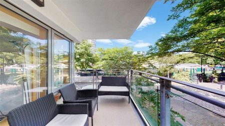 Frean Street, Bermondsey, SE16 - Photo 5