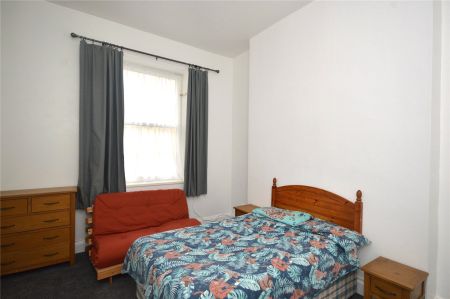 Wyndham Street West, Plymouth, Devon, PL1 - Photo 3