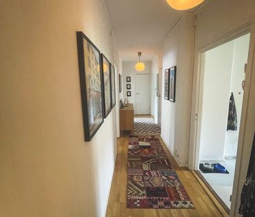 Birgittagatan, Göteborg - Foto 6