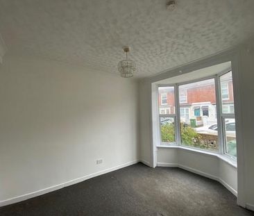 1 bedroom terraced house to rent - Photo 3