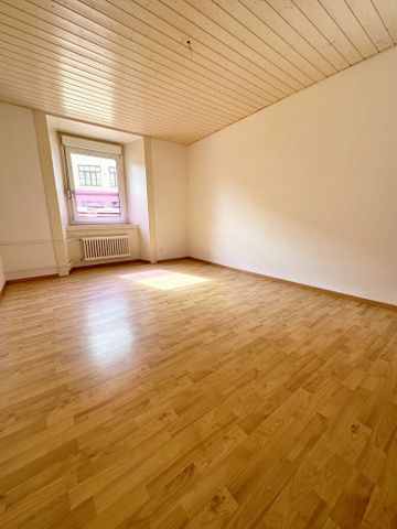 Appartement duplex 4 pièces - Foto 4