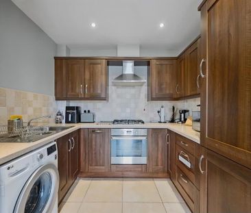 5 Blackrock Square, Newtownabbey, BT36 4NS - Photo 5