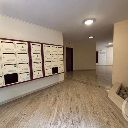 Location Appartement 4 pièces 80m² MONTPELLIER 34090 - Photo 4
