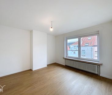 Huis te huur in Gent - Photo 4