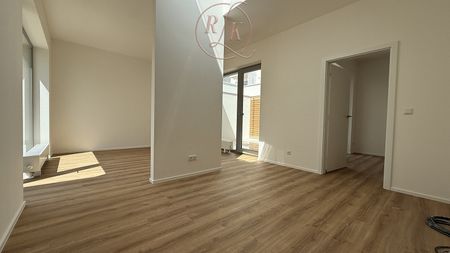 Pronájem bytu 2+kk 57 m² - Photo 2