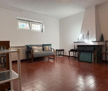 Lisboa, Lisbon 2790-348 - Photo 4