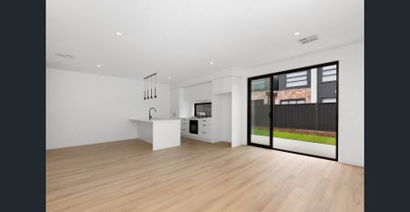 Don't miss out again - Photo 4