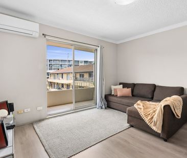 22/14-18 Mooramba Road, Dee Why NSW 2099 - Apartment For Rent | Domain - Photo 1