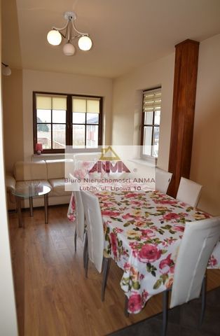 Nałęczów - Zdjęcie 4