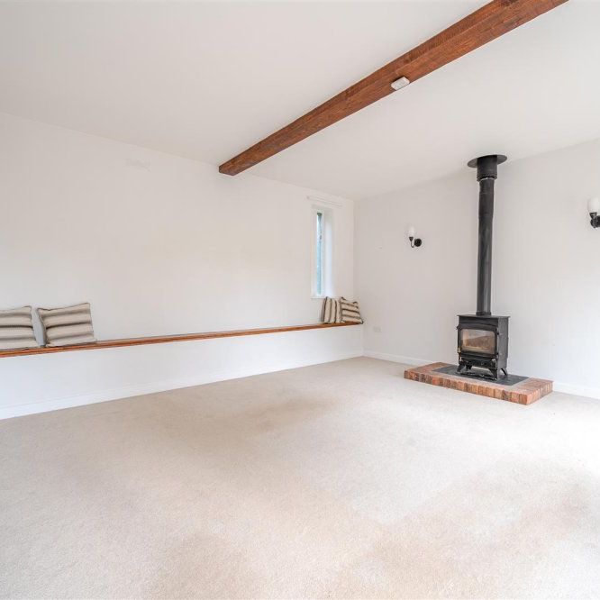 Kittisford, Wellington - Photo 1