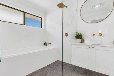 Tarragindi - Photo 4