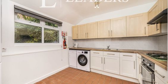 1 bedroom semi detached to rent 58 Cheyney Road, Chester, CH1 - Photo 3
