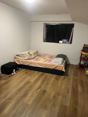 For Lease - 115 Tiller Trail, Brampton, Ontario - Photo 1