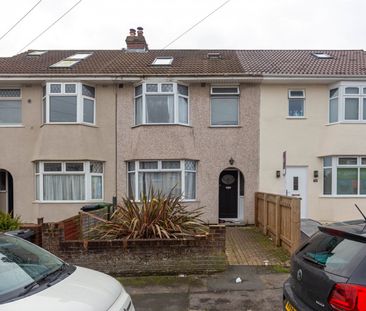 Stanley Avenue, - Photo 1