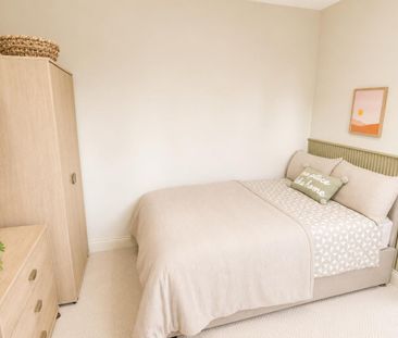 Rayleigh Avenue, Westcliff-On-Sea - Photo 5