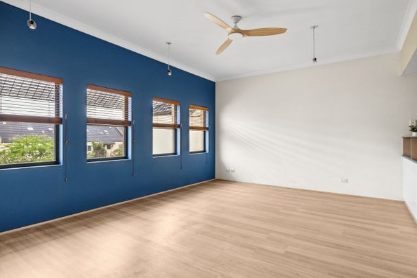 42/75a Ross Street, Glebe NSW 2037 - Apartment For Rent | Domain - Photo 1