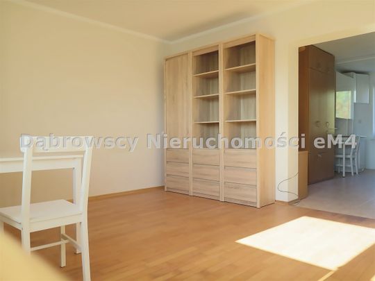 Mieszkanie na wynajem 58,20 m² Białystok, Piaski, Wesoła - Photo 1