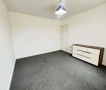 3 bedroom house to rent Kimble Close, Coventry, CV5 - Photo 5