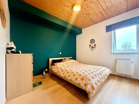 Rue de la Gare, 5310, Eghezée - Foto 5