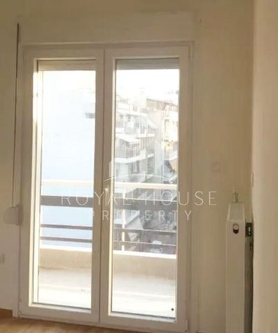Διαμέρισμα για ενοικίαση Καστέλλα (Καστέλλα - Πασαλιμάνι) - Photo 4