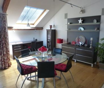 36 The Linen House, The Mill Village, Comber, BT23 5WS - Photo 5