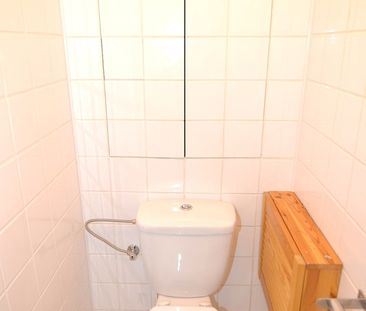 Pronájem bytu 1+kk v osobním vlastnictví 29 m², Praha 4 - Modřany - Photo 3