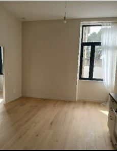 Location Appartement 2 pièces 42m² LA ROCHELLE 17000 - Photo 1
